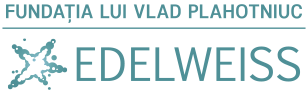 Pagina oficială - Fundaţia lui Vlad Plahotniuc “Edelweiss”